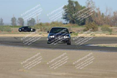 media/Oct-04-2025-OnGrid (Sat) [[44bd565ffa]]/Blue Group/SunSet/